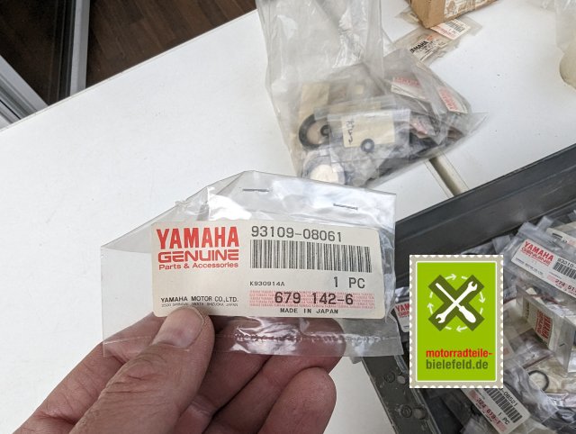 PXL_20240528_175429766